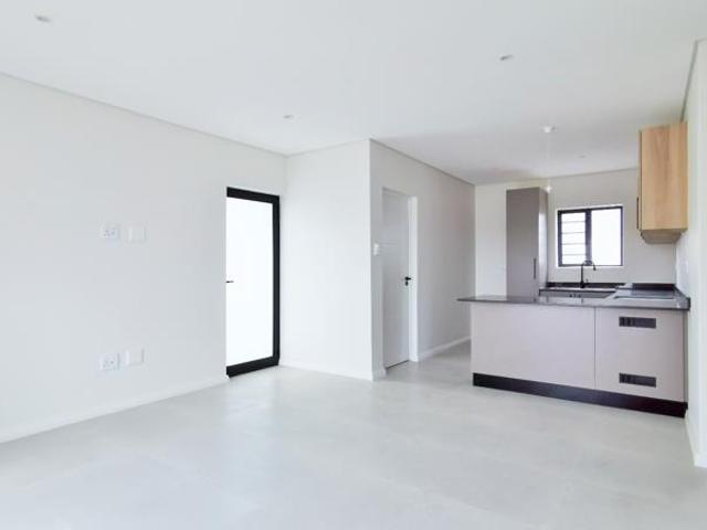Townhouse for sale in Eastern Cape