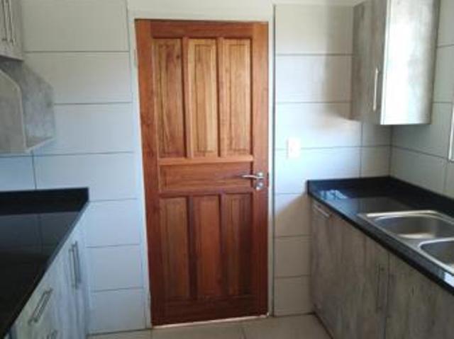 Townhouse for rent in Vhembe, Limpopo