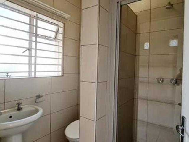 Townhouse for rent in Vhembe, Limpopo