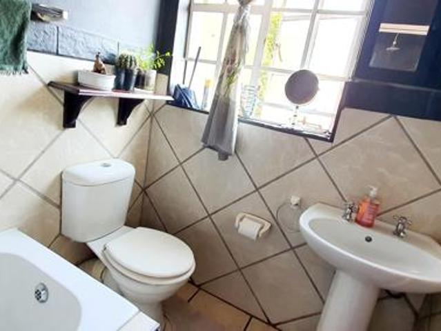 Townhouse for sale in Vhembe, Limpopo