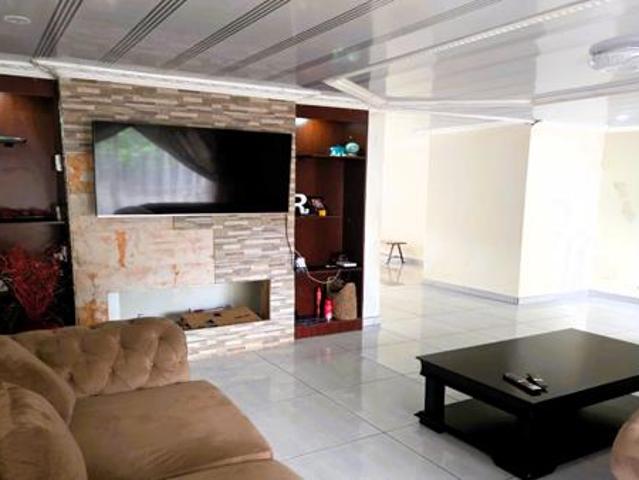 Townhouse for sale in Vhembe, Limpopo