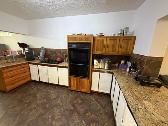 Townhouse for sale in Vhembe, Limpopo