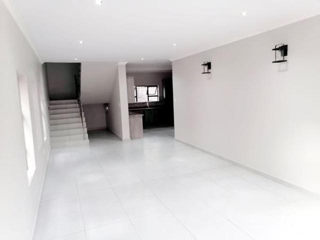 Townhouse for sale in Vhembe, Limpopo