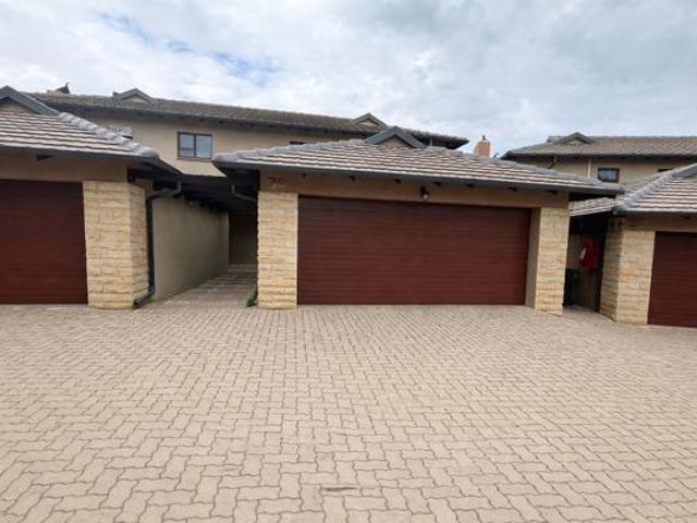 House for rent in Centurion, Gauteng