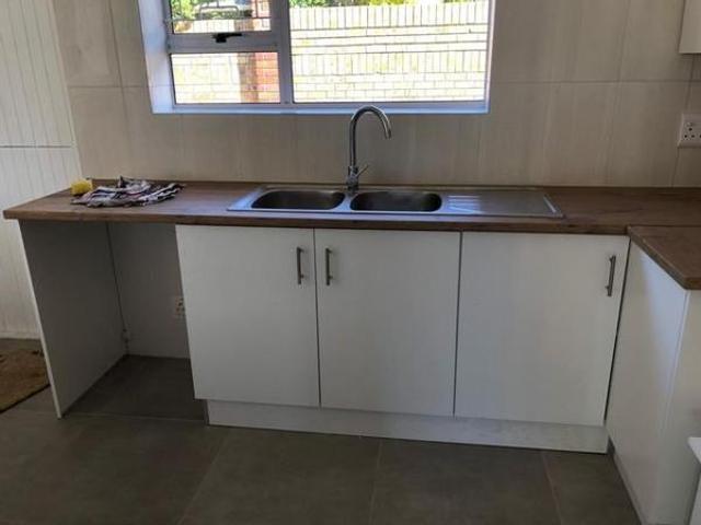 Townhouse for rent in Eastern Cape
