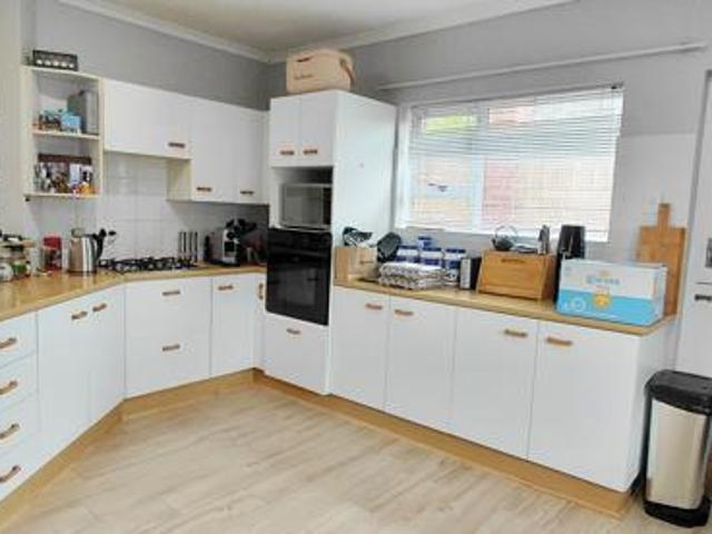 House for rent in Port Elizabeth, Eastern Cape