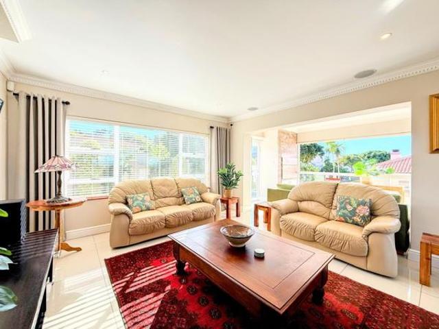 Townhouse for sale in Eastern Cape