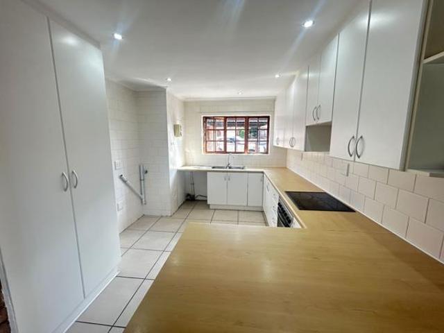 Townhouse for sale in Eastern Cape