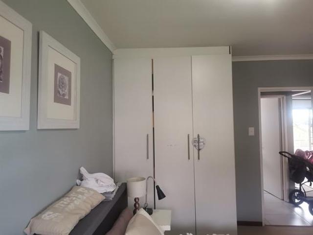 Townhouse for rent in Eastern Cape