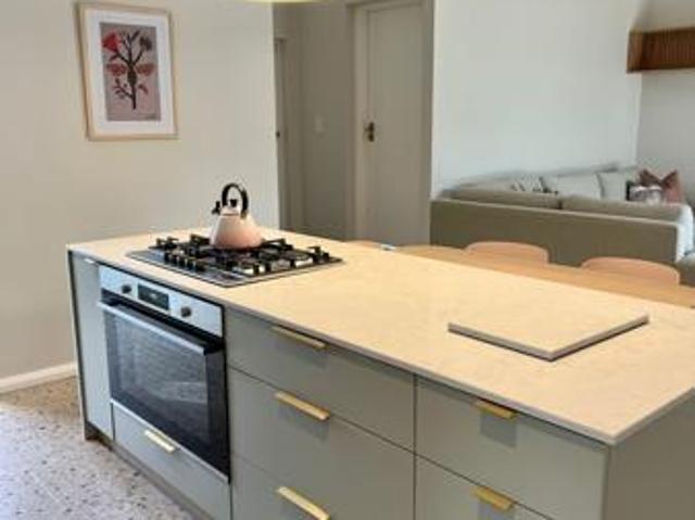 House for rent in Port Elizabeth, Eastern Cape