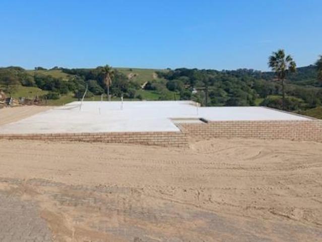 Townhouse for sale in Eastern Cape