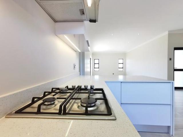 Townhouse for sale in Eastern Cape
