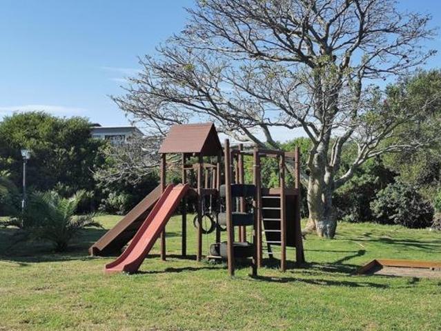 Townhouse for sale in Eastern Cape