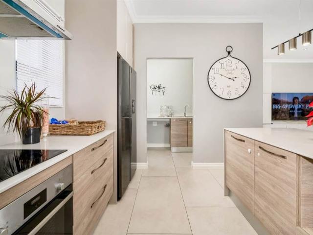 Townhouse for sale in Eastern Cape