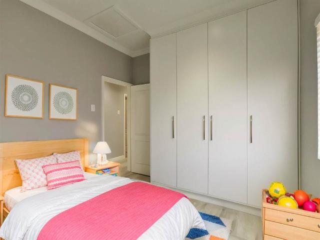 Townhouse for sale in Port Elizabeth