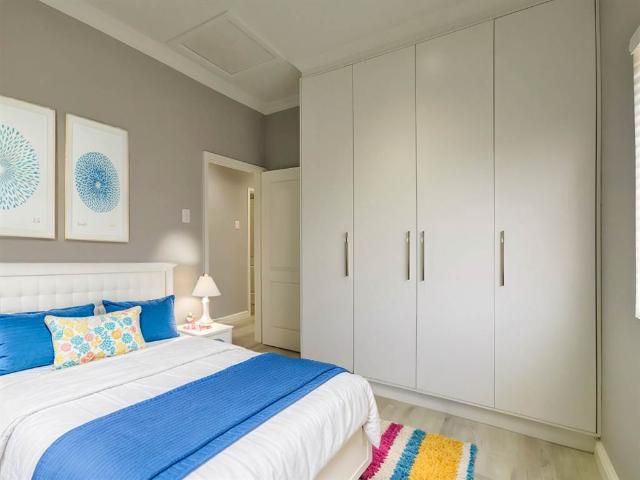 Townhouse for sale in Port Elizabeth