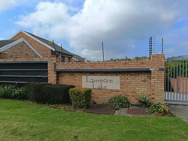House for rent in Port Elizabeth, Eastern Cape