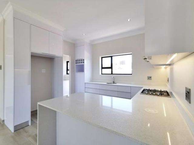 Townhouse for sale in Eastern Cape