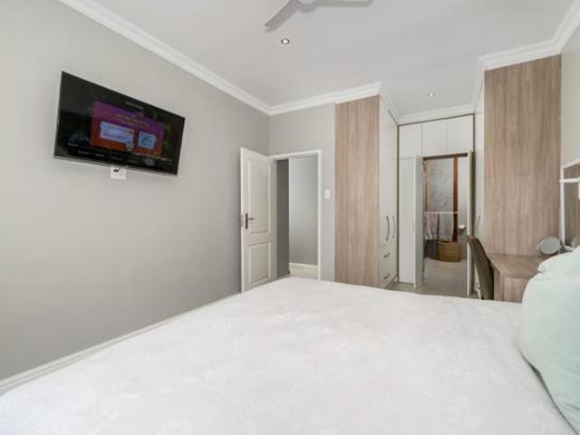 Townhouse for sale in Eastern Cape