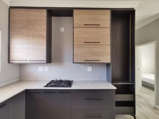 Townhouse for sale in Eastern Cape