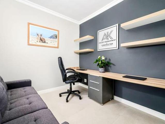 Townhouse for sale in Eastern Cape