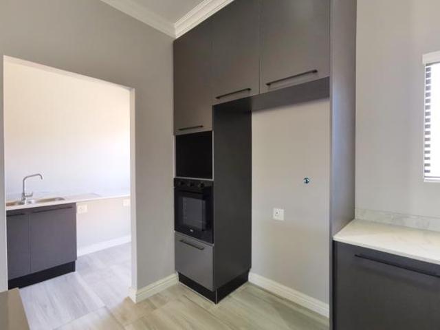 Townhouse for sale in Eastern Cape