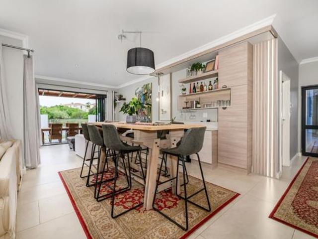 Townhouse for sale in Eastern Cape