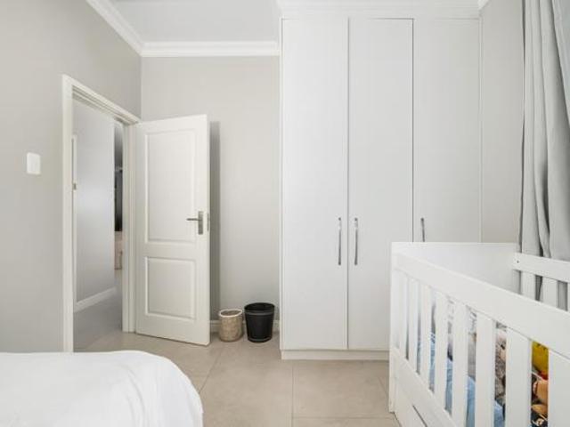 Townhouse for sale in Eastern Cape