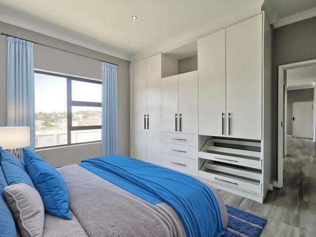 Townhouse for sale in Eastern Cape
