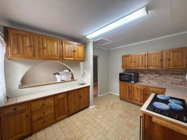 Townhouse for sale in Mpumalanga