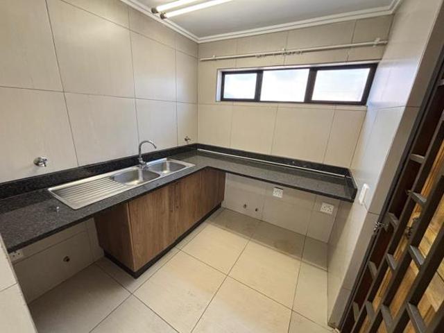 Townhouse for rent in Mpumalanga