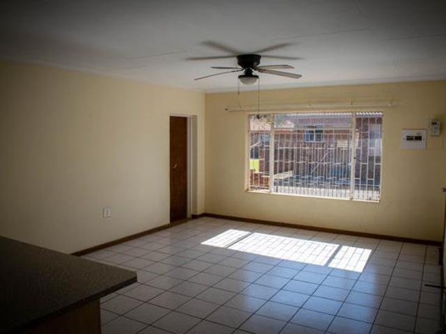 Townhouse for rent in Ehlanzeni, Mpumalanga