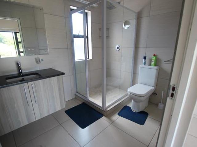 Townhouse for rent in Ehlanzeni, Mpumalanga