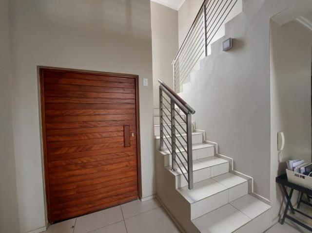 Townhouse for rent in Ehlanzeni, Mpumalanga