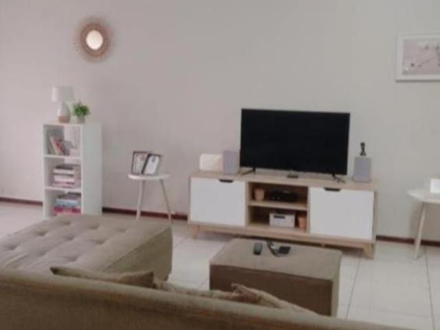 Townhouse for rent in Vosloorus, Gauteng