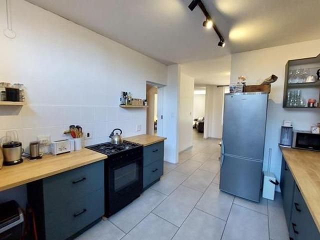 Townhouse for rent in Waterkloof, Gauteng