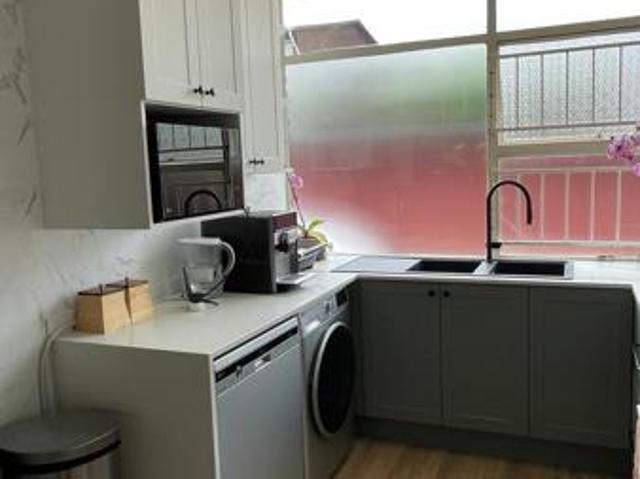 Townhouse for rent in Pretoria, City of Tshwane Metropolitan Municipality