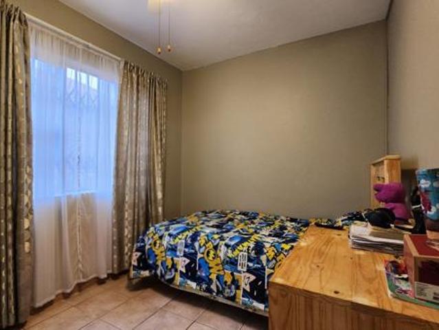 Townhouse for sale in Centurion, Gauteng