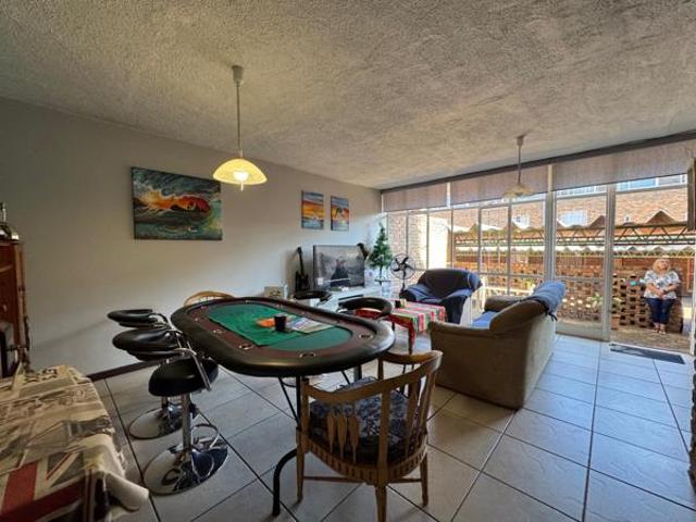 Townhouse for sale in Centurion, Gauteng