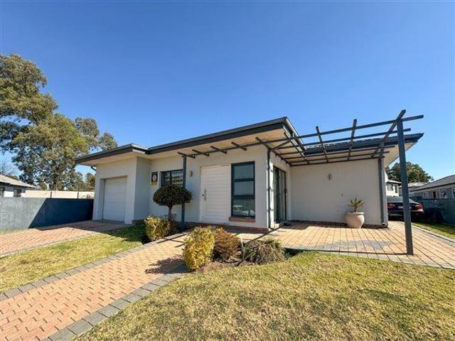 House for rent in Ekurhuleni, Gauteng