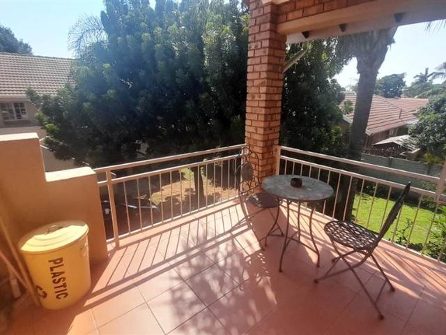 Townhouse for sale in Waterkloof, Gauteng