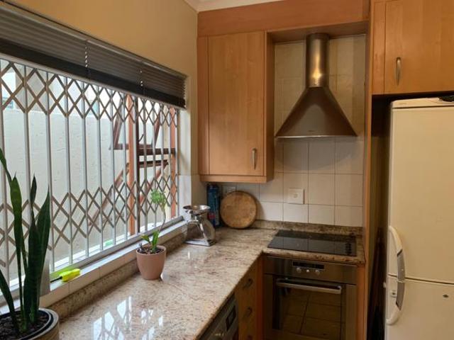 Townhouse for rent in Vosloorus, Gauteng