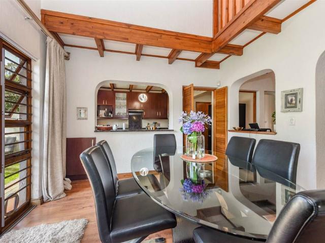 Townhouse for sale in Vosloorus, Gauteng