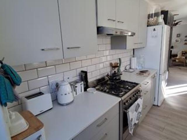 Townhouse for rent in Vosloorus, Gauteng
