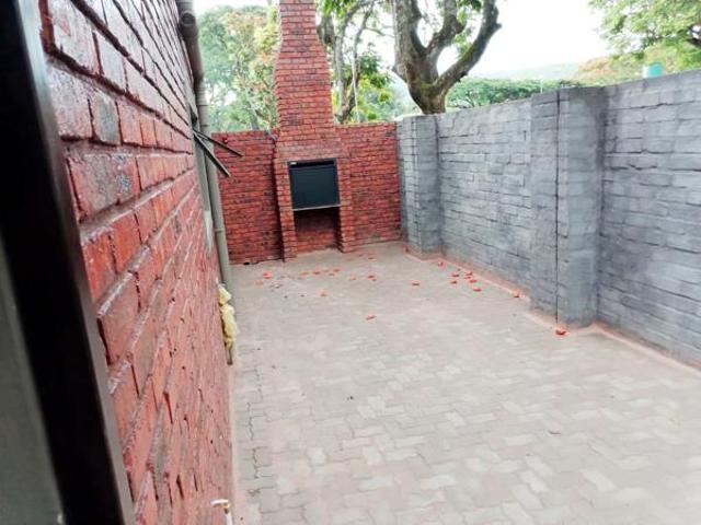 Townhouse for sale in Vhembe, Limpopo