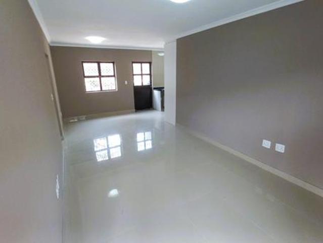 Townhouse for sale in Seaview, Kwazulu-natal