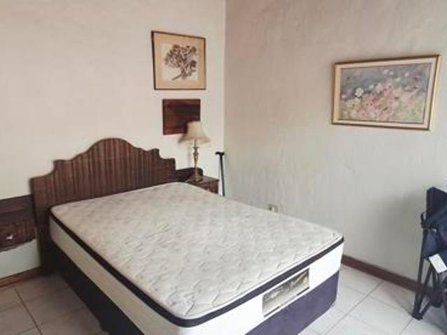 Townhouse for rent in Ugu District Municipality, Kwazulu-natal