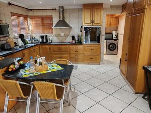 Townhouse for sale in Ugu District Municipality, Kwazulu-natal