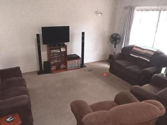 Townhouse for sale in Ugu District Municipality, Kwazulu-natal