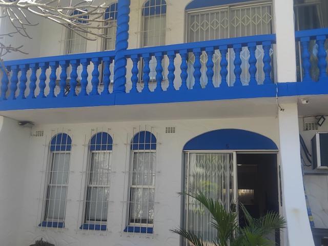 Townhouse for sale in Ugu District Municipality, Kwazulu-natal